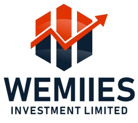Wemiies Investment Limited