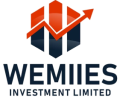 Wemiies-logo